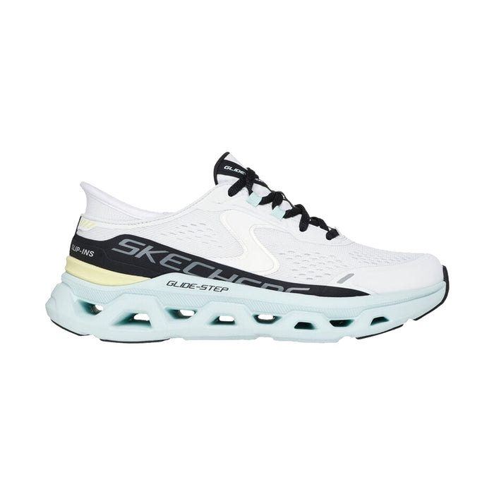 Buy Skechers Slip-ins: Glide-Step Altus (Ladies') online Buy Skechers Slip-ins: Glide-Step Altus (Ladies') online