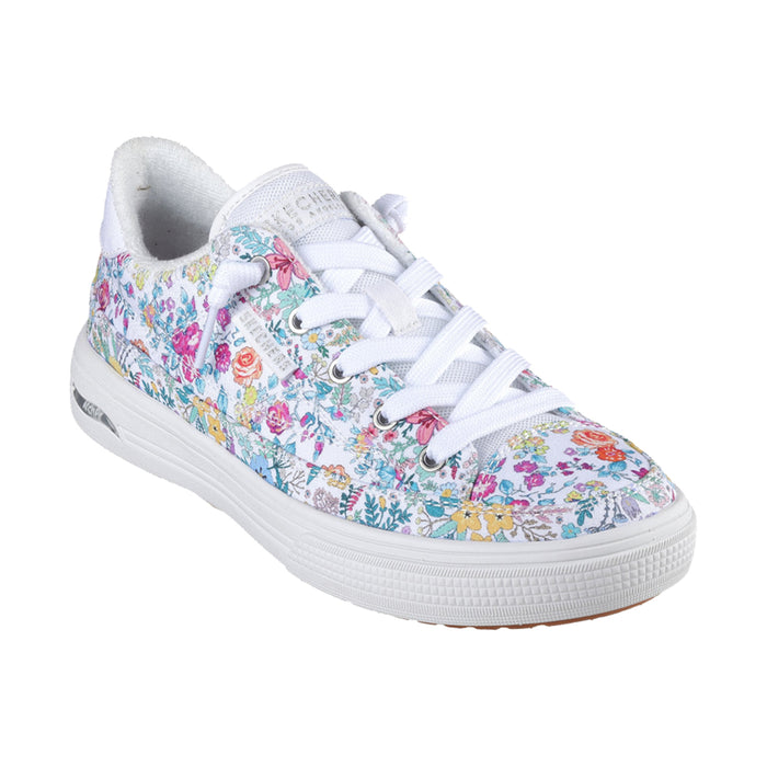 Buy Skechers Arch Fit Arcade online Buy Skechers Arch Fit Arcade online