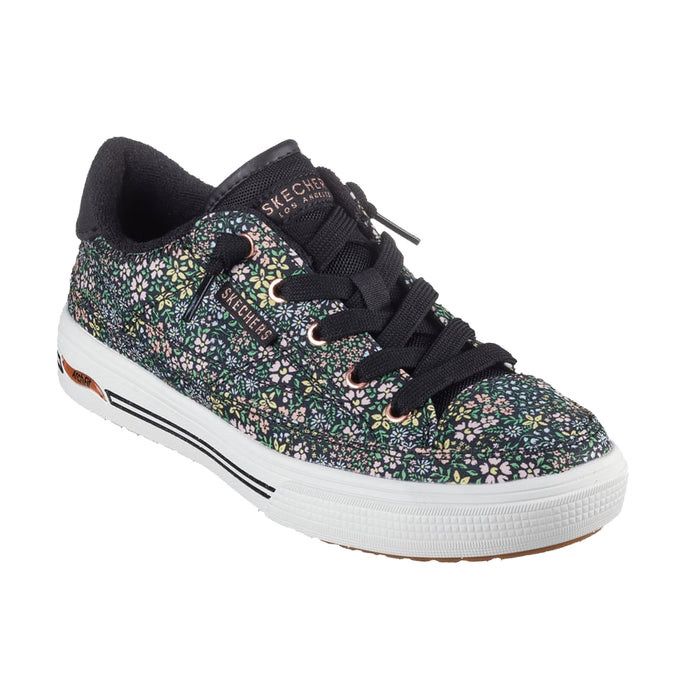Buy Skechers Arch Fit Arcade online Buy Skechers Arch Fit Arcade online