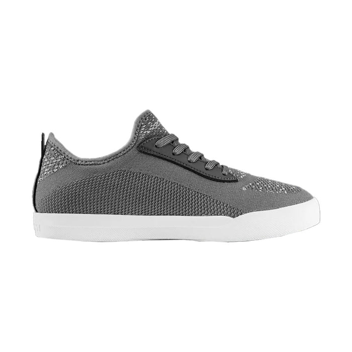 Buy VESSI Weekend Sneaker (Ladies') online Buy VESSI Weekend Sneaker (Ladies') online