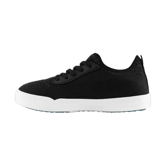 Buy VESSI Weekend Sneaker (Ladies') online Buy VESSI Weekend Sneaker (Ladies') online