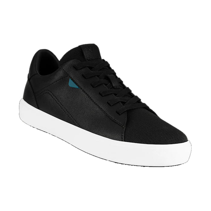 Buy VESSI Soho Sneaker 2.0 (Ladies') online Buy VESSI Soho Sneaker 2.0 (Ladies') online