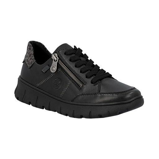 Buy Rieker Shoe Canada N1301 online Buy Rieker Shoe Canada N1301 online