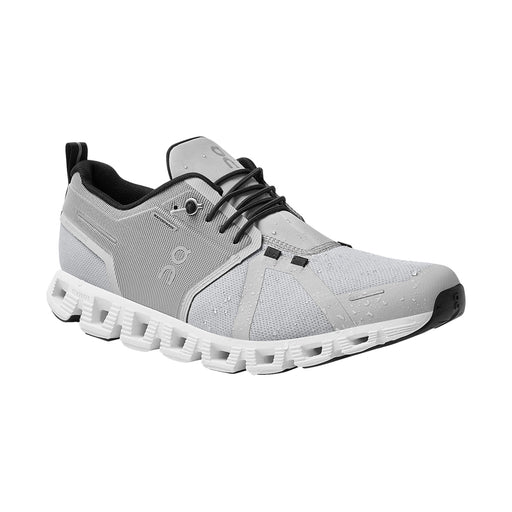 Buy On Inc Cloud 5 Waterproof (Ladies') online Buy On Inc Cloud 5 Waterproof (Ladies') online
