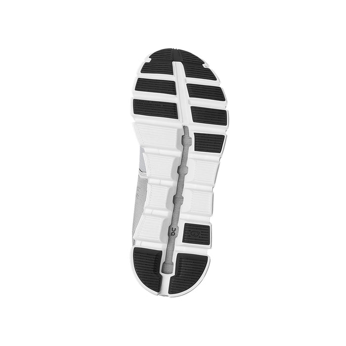 Buy On Inc Cloud 5 Waterproof (Ladies') online Buy On Inc Cloud 5 Waterproof (Ladies') online