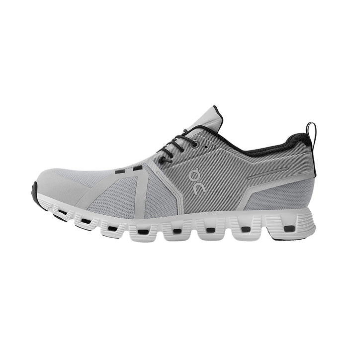 Buy On Inc Cloud 5 Waterproof (Ladies') online Buy On Inc Cloud 5 Waterproof (Ladies') online