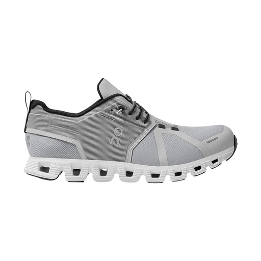 Buy On Inc Cloud 5 Waterproof (Ladies') online Buy On Inc Cloud 5 Waterproof (Ladies') online