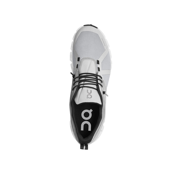 Buy On Inc Cloud 5 Waterproof (Ladies') online Buy On Inc Cloud 5 Waterproof (Ladies') online