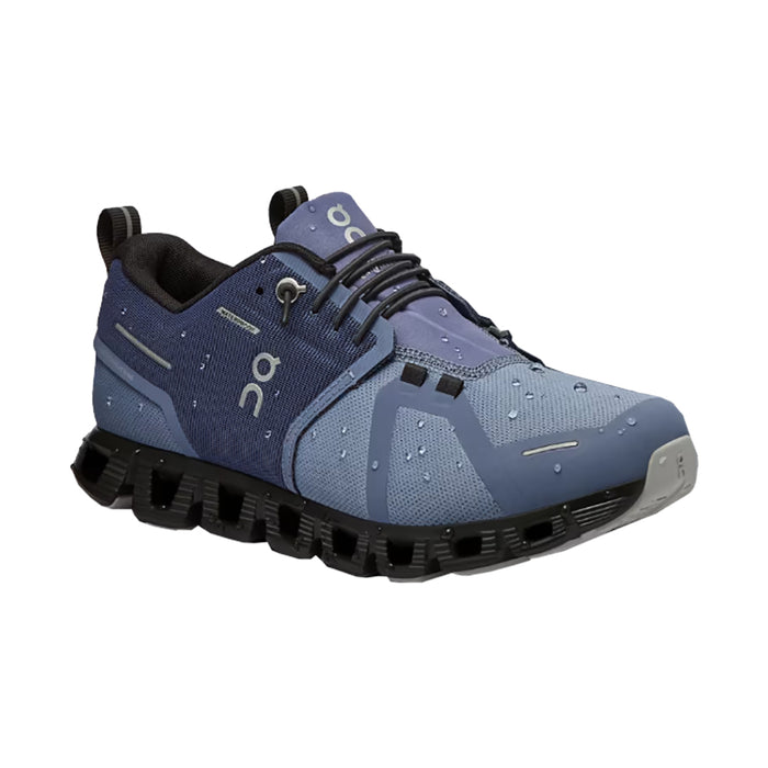 Buy On Inc Cloud 5 Waterproof (Ladies') online Buy On Inc Cloud 5 Waterproof (Ladies') online