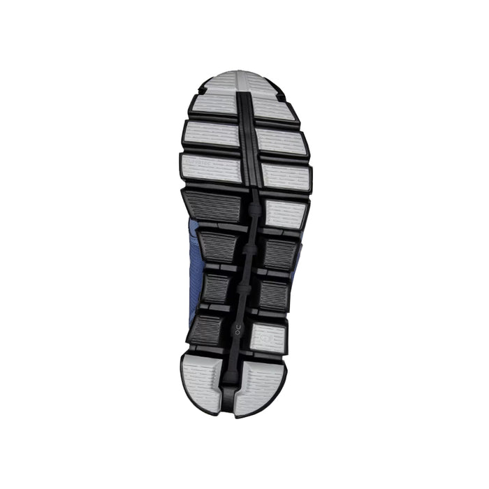 Buy On Inc Cloud 5 Waterproof (Ladies') online Buy On Inc Cloud 5 Waterproof (Ladies') online