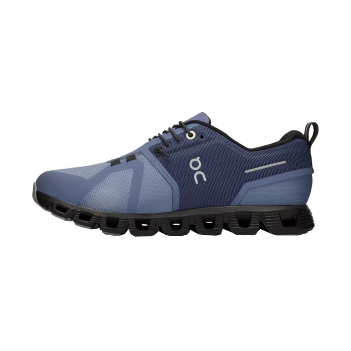 Buy On Inc Cloud 5 Waterproof (Ladies') online Buy On Inc Cloud 5 Waterproof (Ladies') online