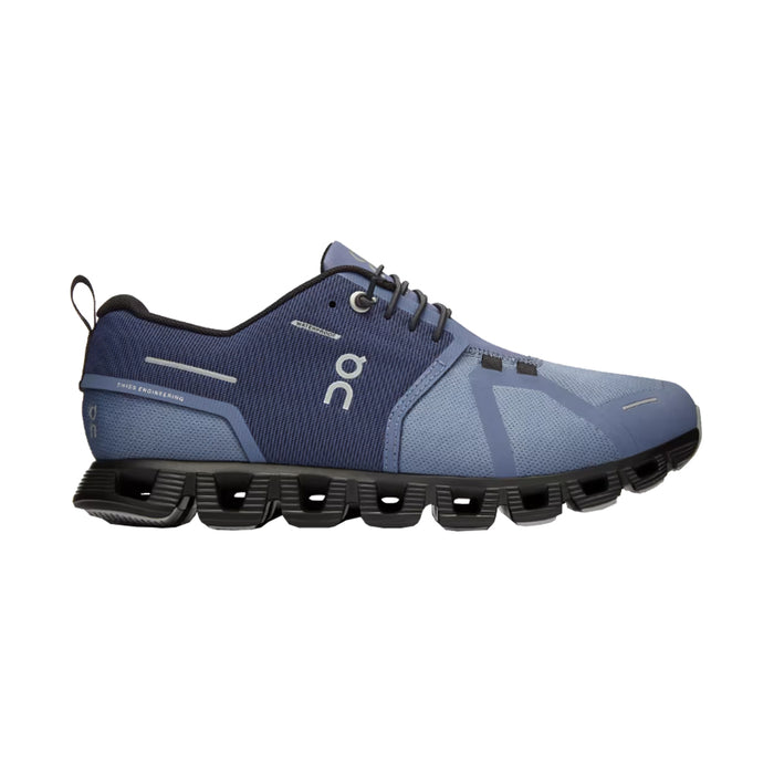 Buy On Inc Cloud 5 Waterproof (Ladies') online Buy On Inc Cloud 5 Waterproof (Ladies') online