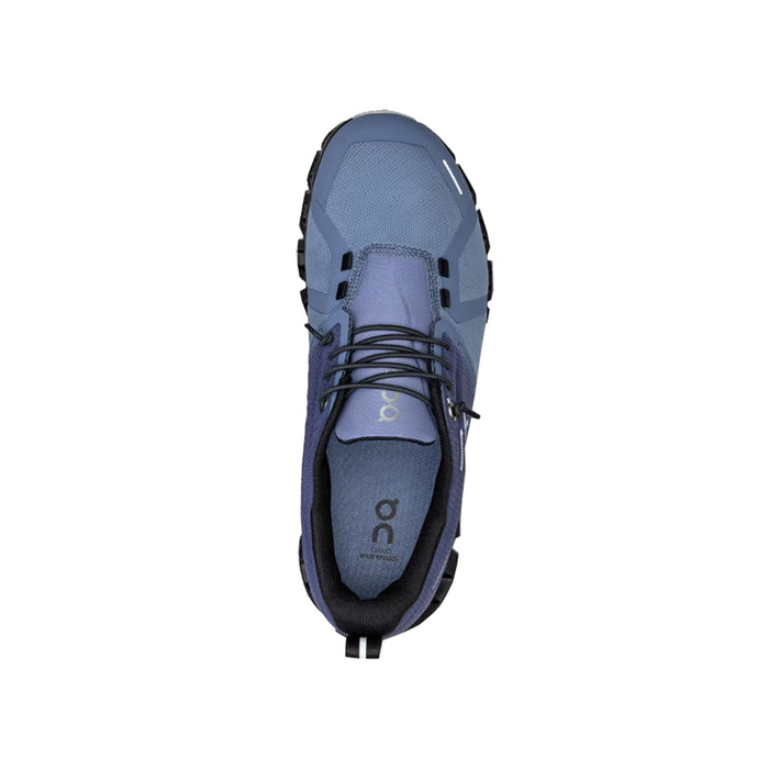 Buy On Inc Cloud 5 Waterproof (Ladies') online Buy On Inc Cloud 5 Waterproof (Ladies') online