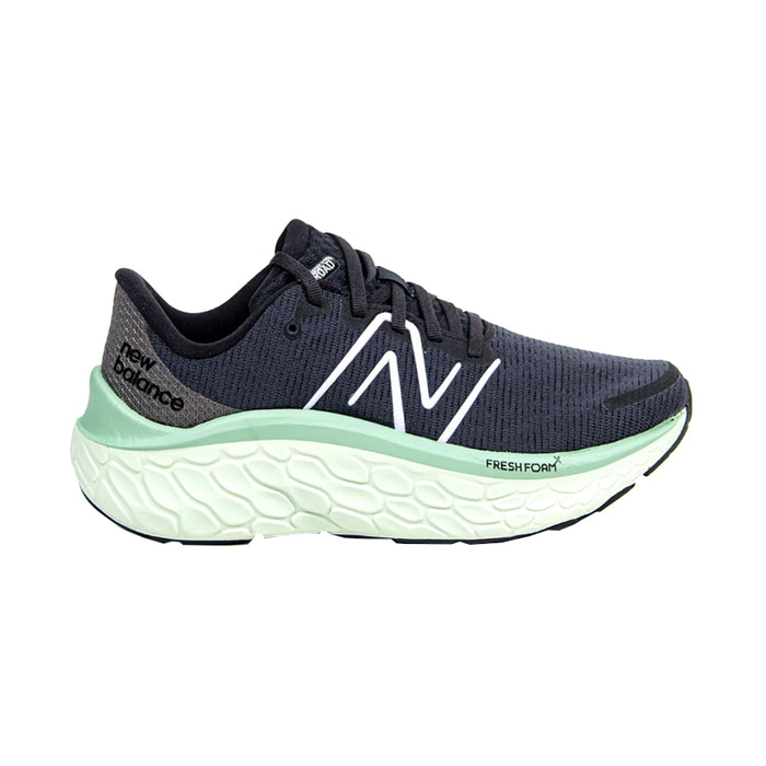 Buy New Balance Canada Inc. Fresh Foam X Kaiha (Ladies') online Buy New Balance Canada Inc. Fresh Foam X Kaiha (Ladies') online