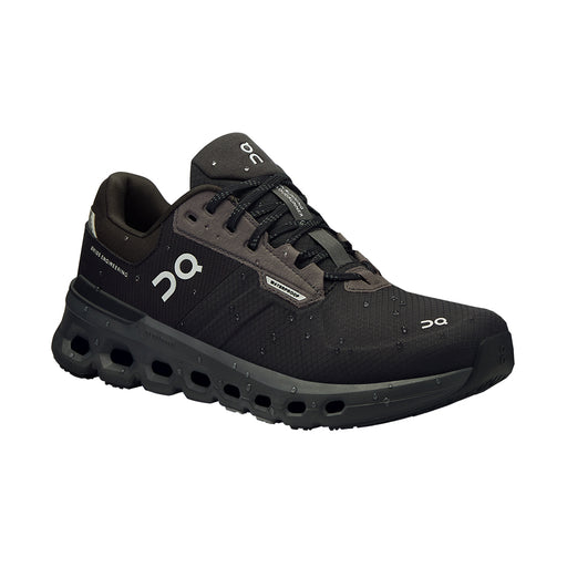 Buy On Inc Cloudrunner 2 Waterproof (Ladies') online Buy On Inc Cloudrunner 2 Waterproof (Ladies') online