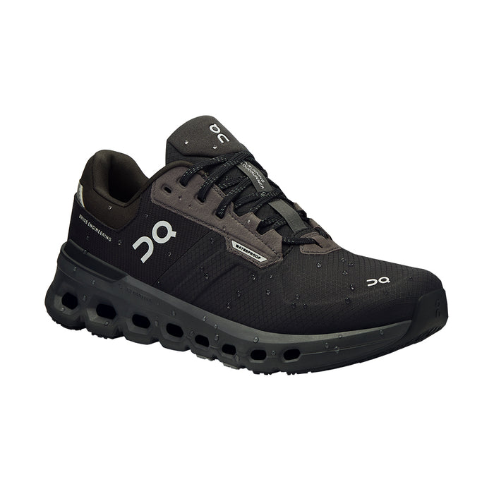 Buy On Inc Cloudrunner 2 Waterproof (Ladies') online Buy On Inc Cloudrunner 2 Waterproof (Ladies') online