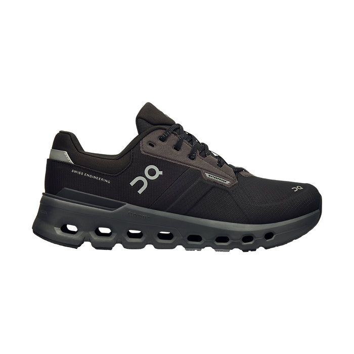 Buy On Inc Cloudrunner 2 Waterproof (Men's) online Buy On Inc Cloudrunner 2 Waterproof (Men's) online