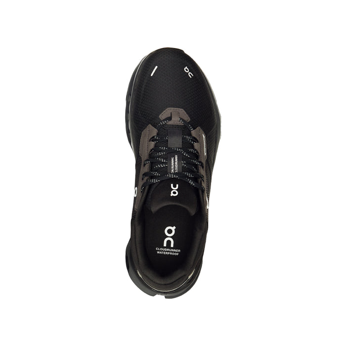 Buy On Inc Cloudrunner 2 Waterproof (Ladies') online Buy On Inc Cloudrunner 2 Waterproof (Ladies') online