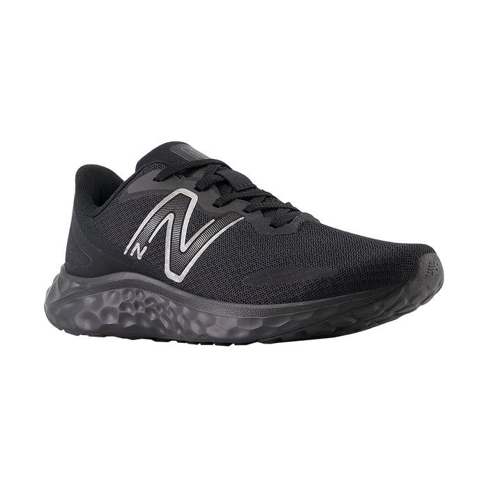 Buy New Balance Canada Inc. Fresh Foam Arishi v4 Slip Resistant (Men's) online Buy New Balance Canada Inc. Fresh Foam Arishi v4 Slip Resistant (Men's) online