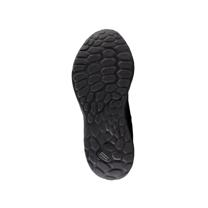 Buy New Balance Canada Inc. Fresh Foam Arishi v4 Slip Resistant (Men's) online Buy New Balance Canada Inc. Fresh Foam Arishi v4 Slip Resistant (Men's) online