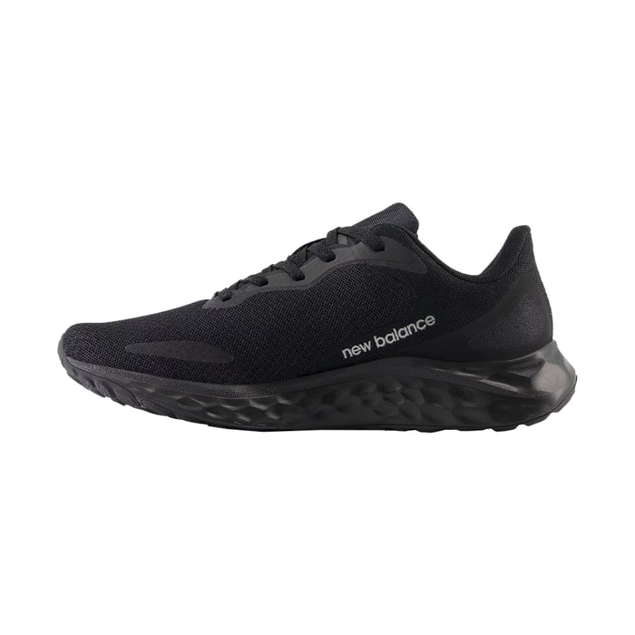 Buy New Balance Canada Inc. Fresh Foam Arishi v4 Slip Resistant (Men's) online Buy New Balance Canada Inc. Fresh Foam Arishi v4 Slip Resistant (Men's) online