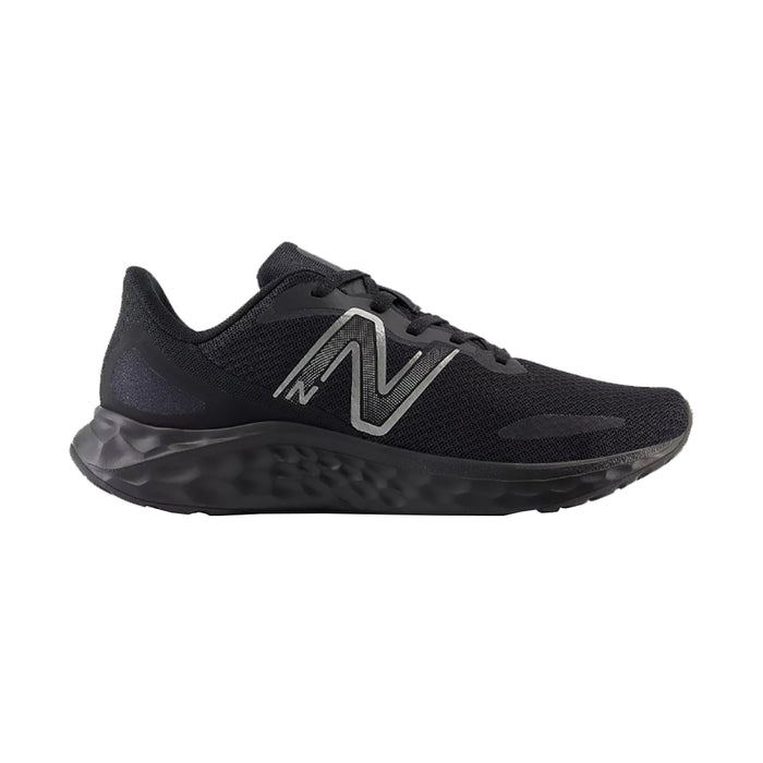 Buy New Balance Canada Inc. Fresh Foam Arishi v4 Slip Resistant (Men's) online Buy New Balance Canada Inc. Fresh Foam Arishi v4 Slip Resistant (Men's) online