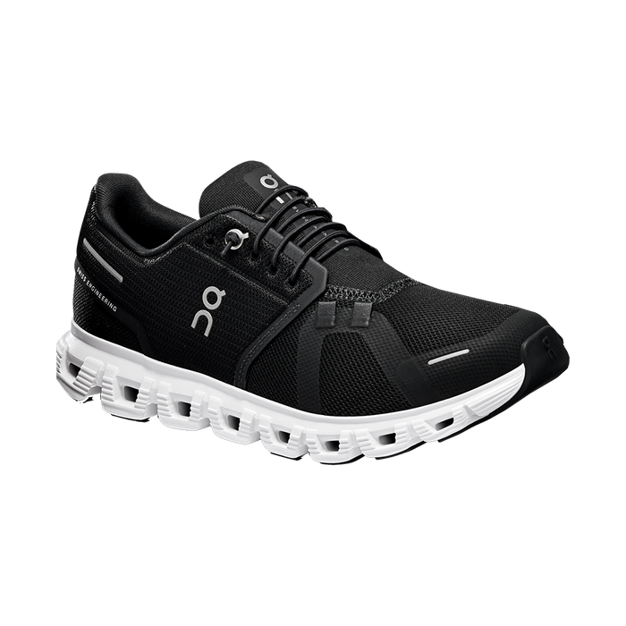 Buy On Inc Cloud 6 (Men's) online Buy On Inc Cloud 6 (Men's) online