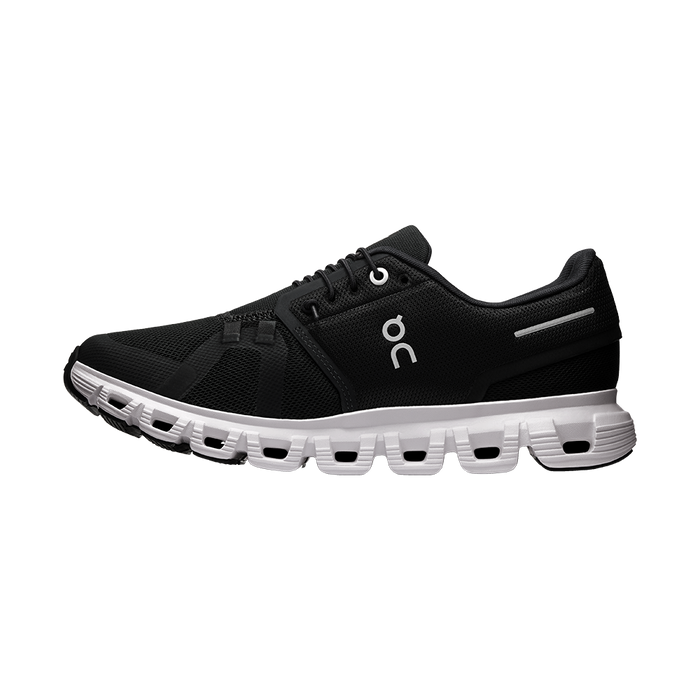 Buy On Inc Cloud 6 (Men's) online Buy On Inc Cloud 6 (Men's) online