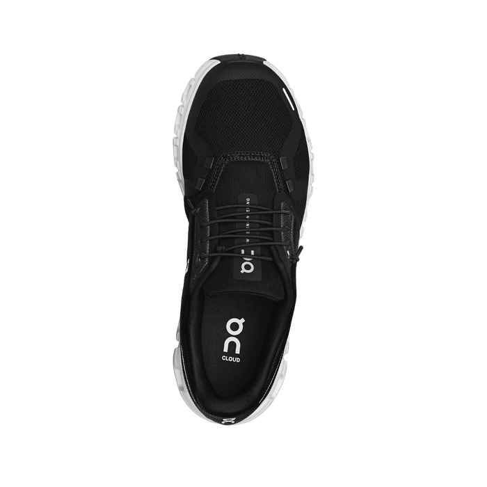 Buy On Inc Cloud 6 (Men's) online Buy On Inc Cloud 6 (Men's) online