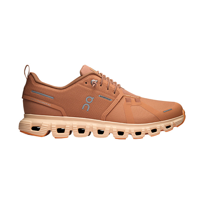 Buy On Inc Cloud 6 Waterproof (Ladies') online Buy On Inc Cloud 6 Waterproof (Ladies') online