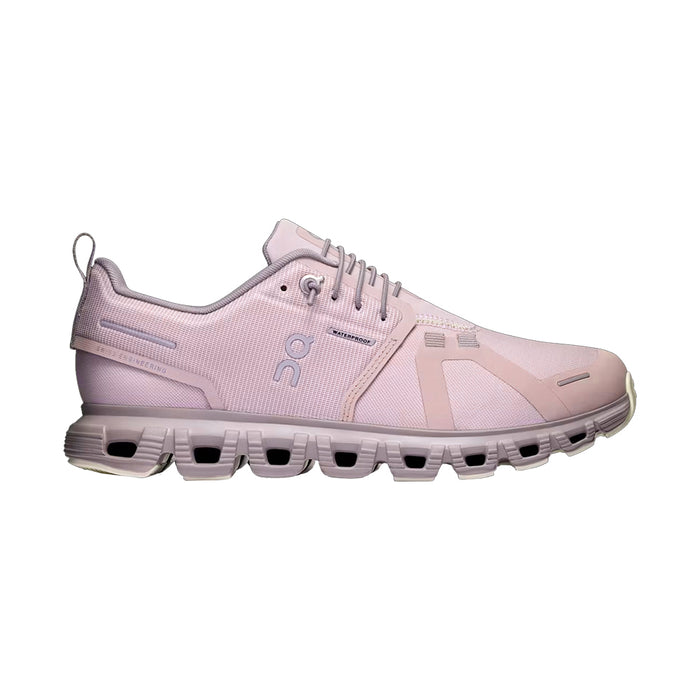 Buy On Inc Cloud 6 Waterproof (Ladies') online Buy On Inc Cloud 6 Waterproof (Ladies') online