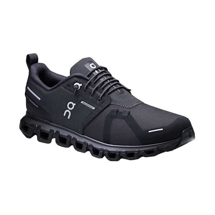 Buy On Inc Cloud 6 Waterproof (Men's) online Buy On Inc Cloud 6 Waterproof (Men's) online