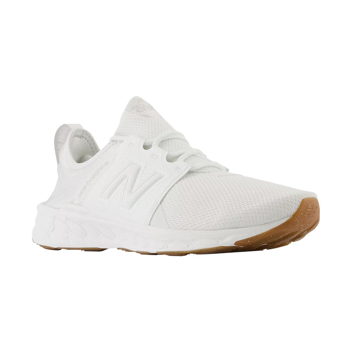Buy New Balance Canada Inc. Fresh Foam X Cruz v3 (Ladies') online Buy New Balance Canada Inc. Fresh Foam X Cruz v3 (Ladies') online