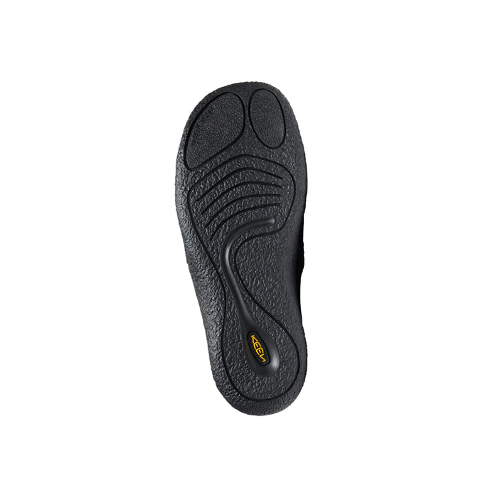 Buy KEEN Howser II Slip (Ladies’) online Buy KEEN Howser II Slip (Ladies’) online