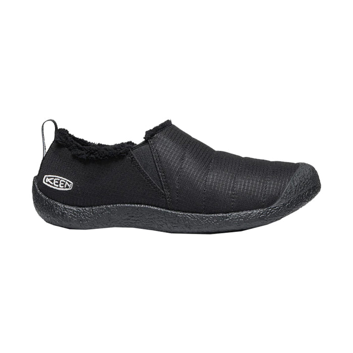 Buy KEEN Howser II Slip (Ladies’) online Buy KEEN Howser II Slip (Ladies’) online
