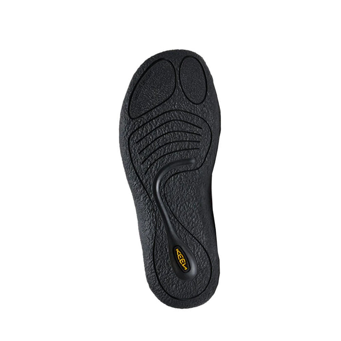 Buy KEEN Howser III Slide (Ladies') online Buy KEEN Howser III Slide (Ladies') online