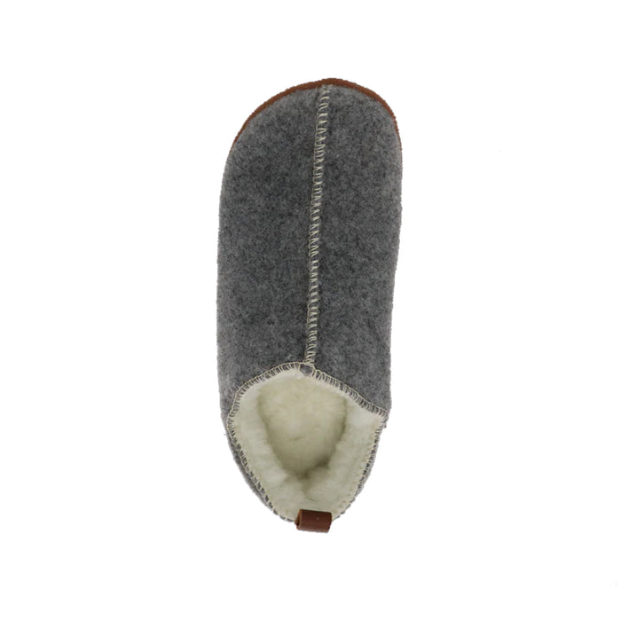 Buy Foamtreads Gisele (Ladies') online Buy Foamtreads Gisele (Ladies') online