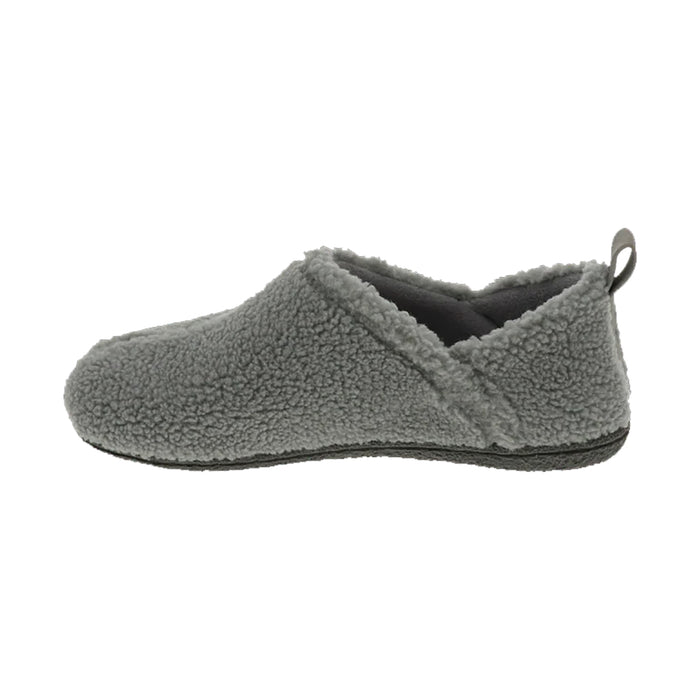 Buy Foamtreads Plush (Ladies') online Buy Foamtreads Plush (Ladies') online