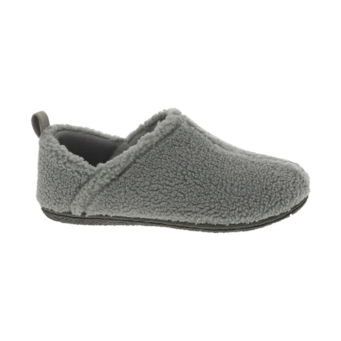 Buy Foamtreads Plush (Ladies') online Buy Foamtreads Plush (Ladies') online
