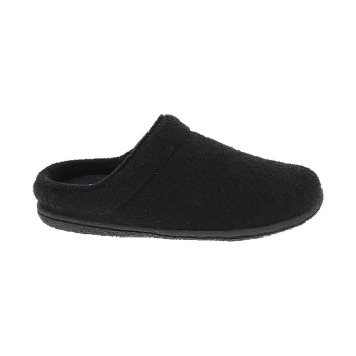 Buy Foamtreads Whitney (Ladies') online Buy Foamtreads Whitney (Ladies') online