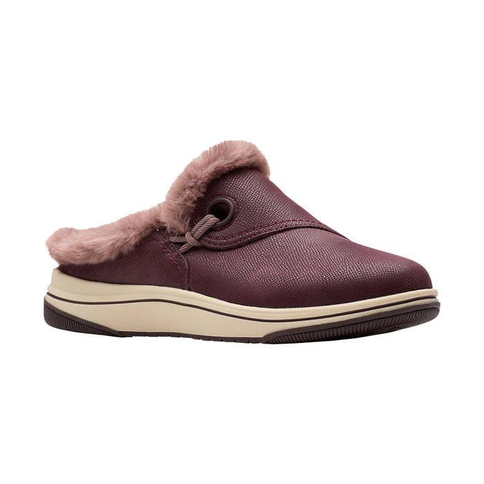 Buy Clarks of England Breeze Myth online Buy Clarks of England Breeze Myth online