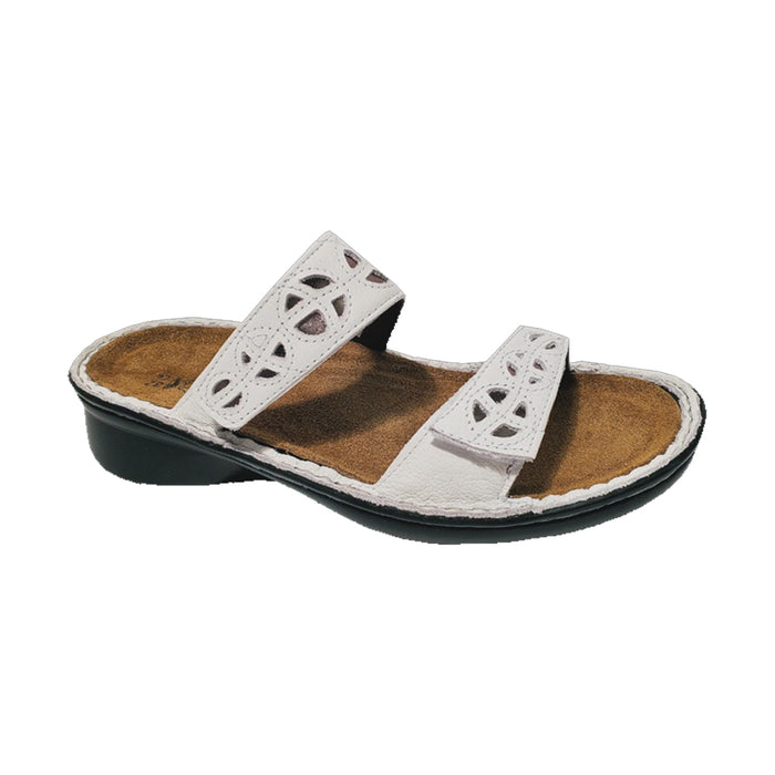 Buy NAOT Cornet online Buy NAOT Cornet online