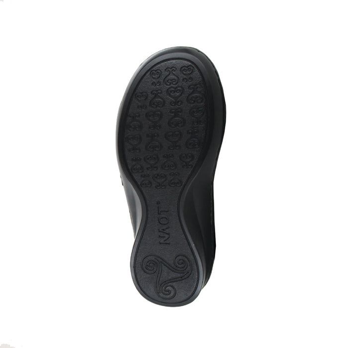 Buy NAOT Cornet online Buy NAOT Cornet online