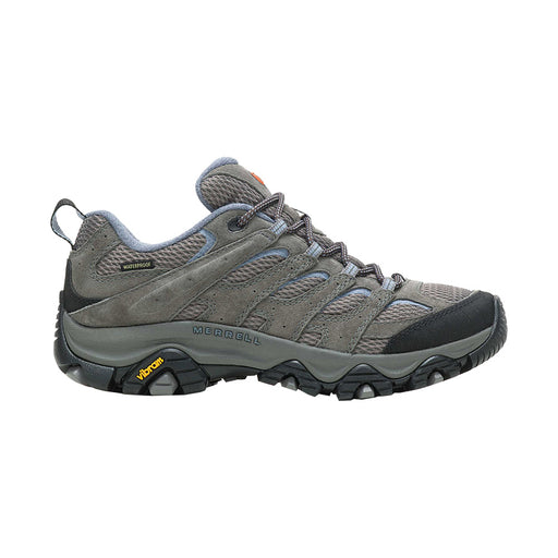 Buy MERRELL Moab 3 Waterproof (Ladies') online Buy MERRELL Moab 3 Waterproof (Ladies') online