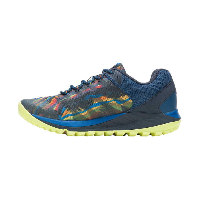Buy MERRELL Antora 2 Mountain online Buy MERRELL Antora 2 Mountain online