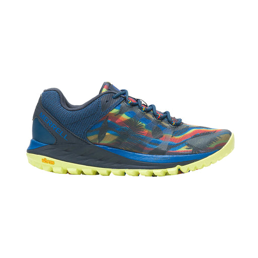 Buy MERRELL Antora 2 Mountain online Buy MERRELL Antora 2 Mountain online