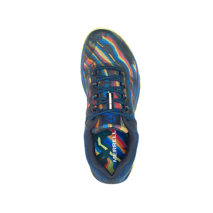 Buy MERRELL Antora 2 Mountain online Buy MERRELL Antora 2 Mountain online