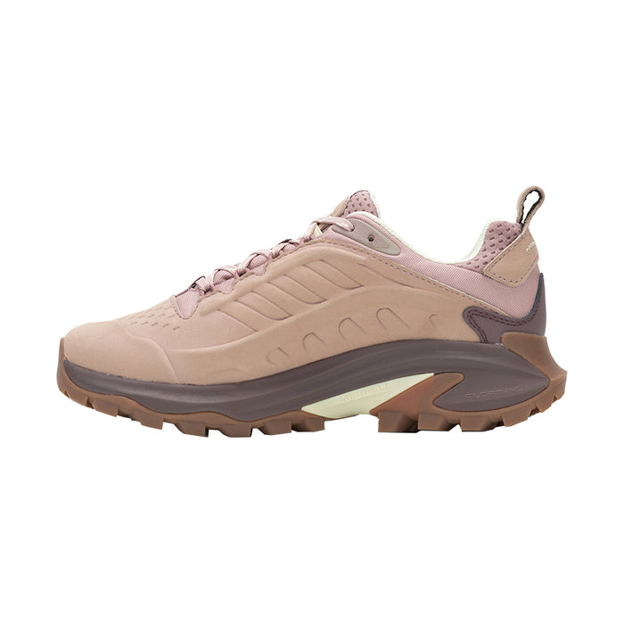 Buy MERRELL Moab Speed 2 Leather Waterproof (Ladies') online Buy MERRELL Moab Speed 2 Leather Waterproof (Ladies') online