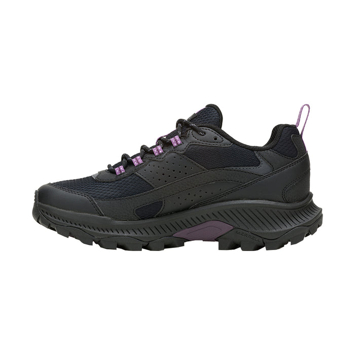Buy MERRELL Speed Strike 2 Waterproof (Ladies') online Buy MERRELL Speed Strike 2 Waterproof (Ladies') online