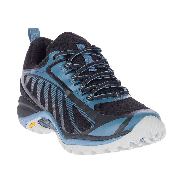Buy MERRELL Siren Edge 3 Waterproof online Buy MERRELL Siren Edge 3 Waterproof online